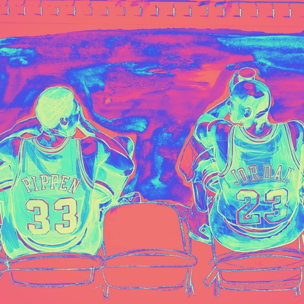 No Feelings - Single album cover