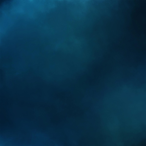 empty spaces (feat. 4lienetic & Maybe It's Only Us) - Single album cover