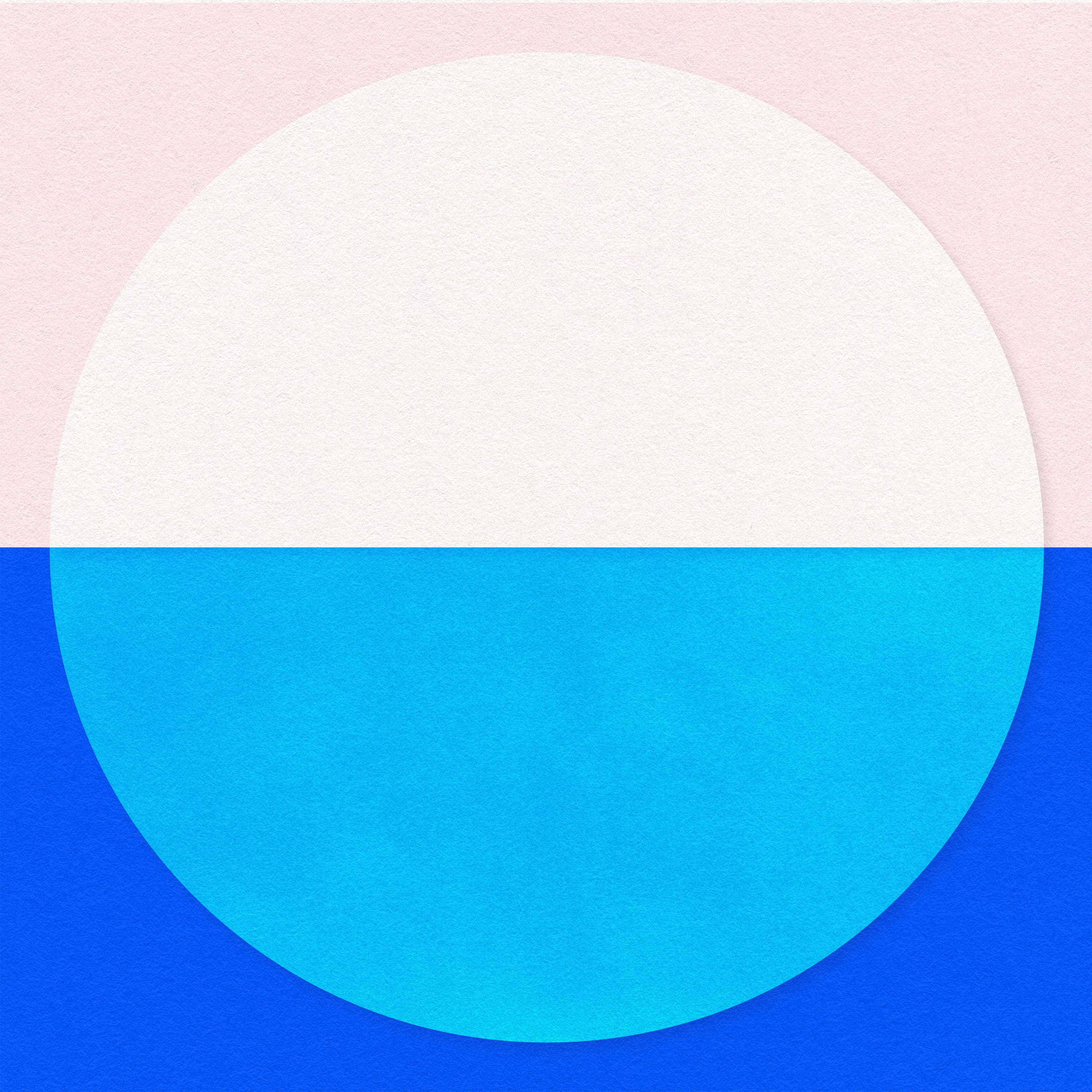 Anything But You - Single album cover