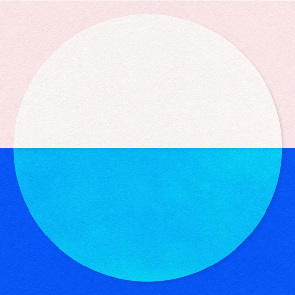 Anything But You - Single album cover