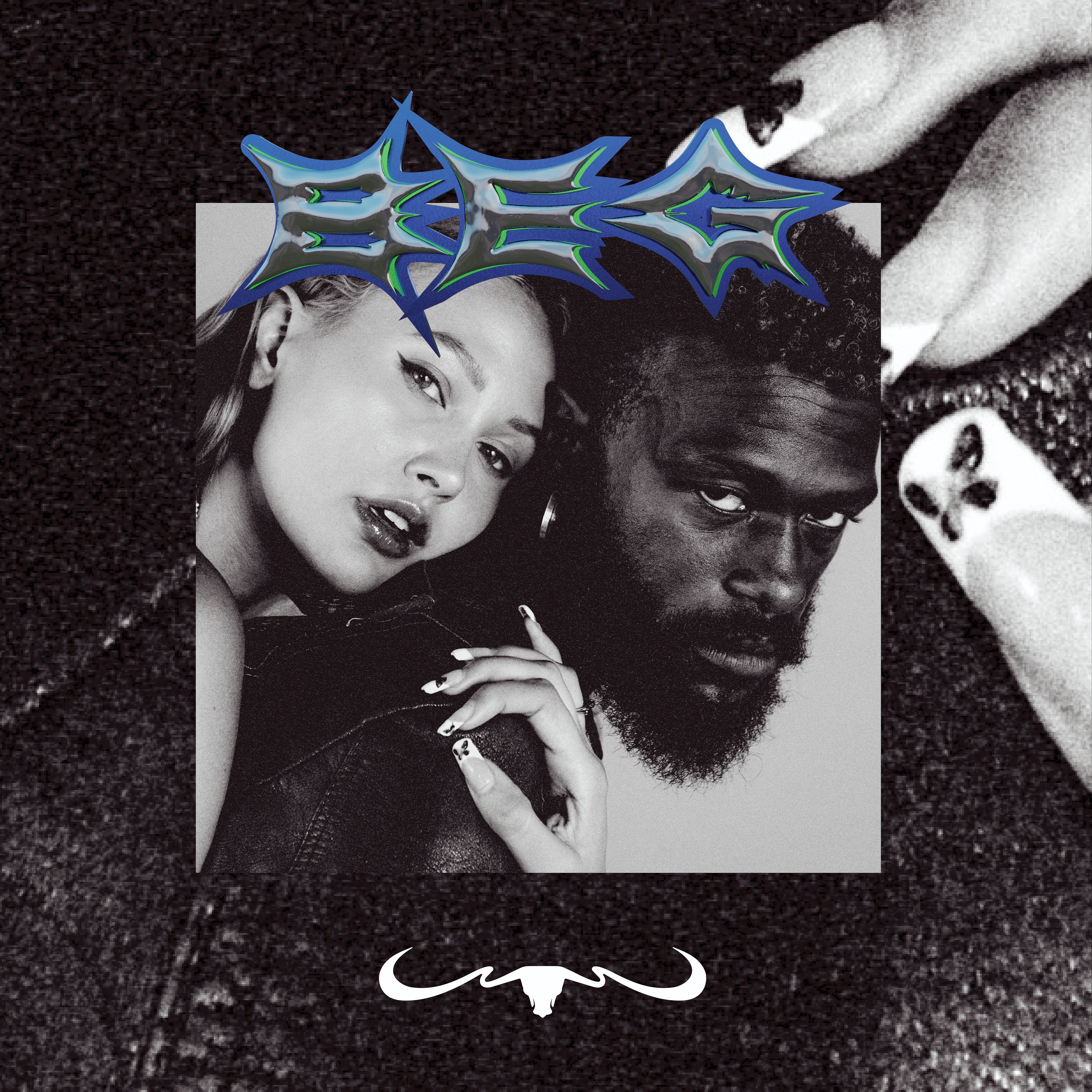 Beg - Single album cover