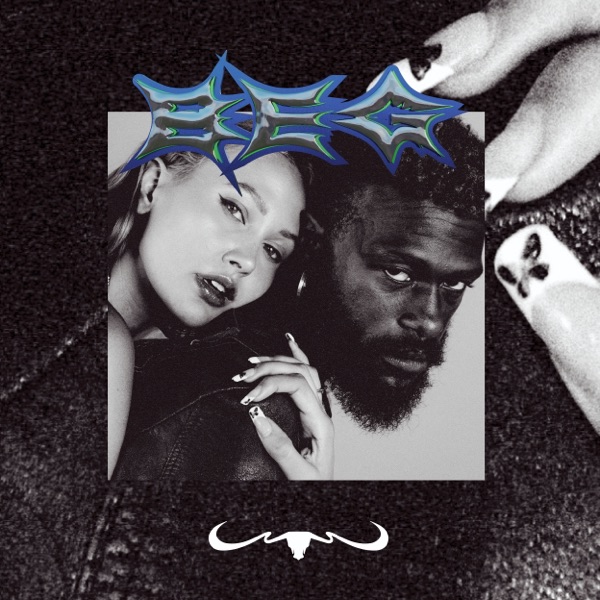 Beg - Single album cover