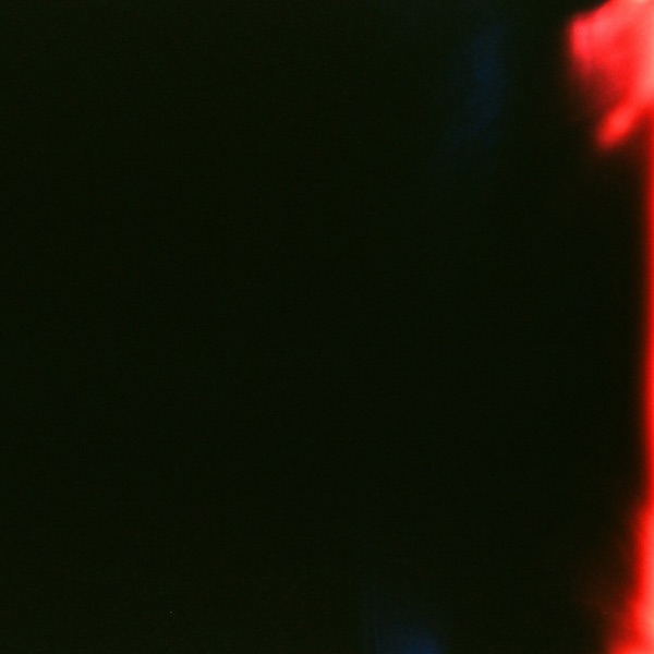 Bongjeseon (feat. SURAN) - Single album cover