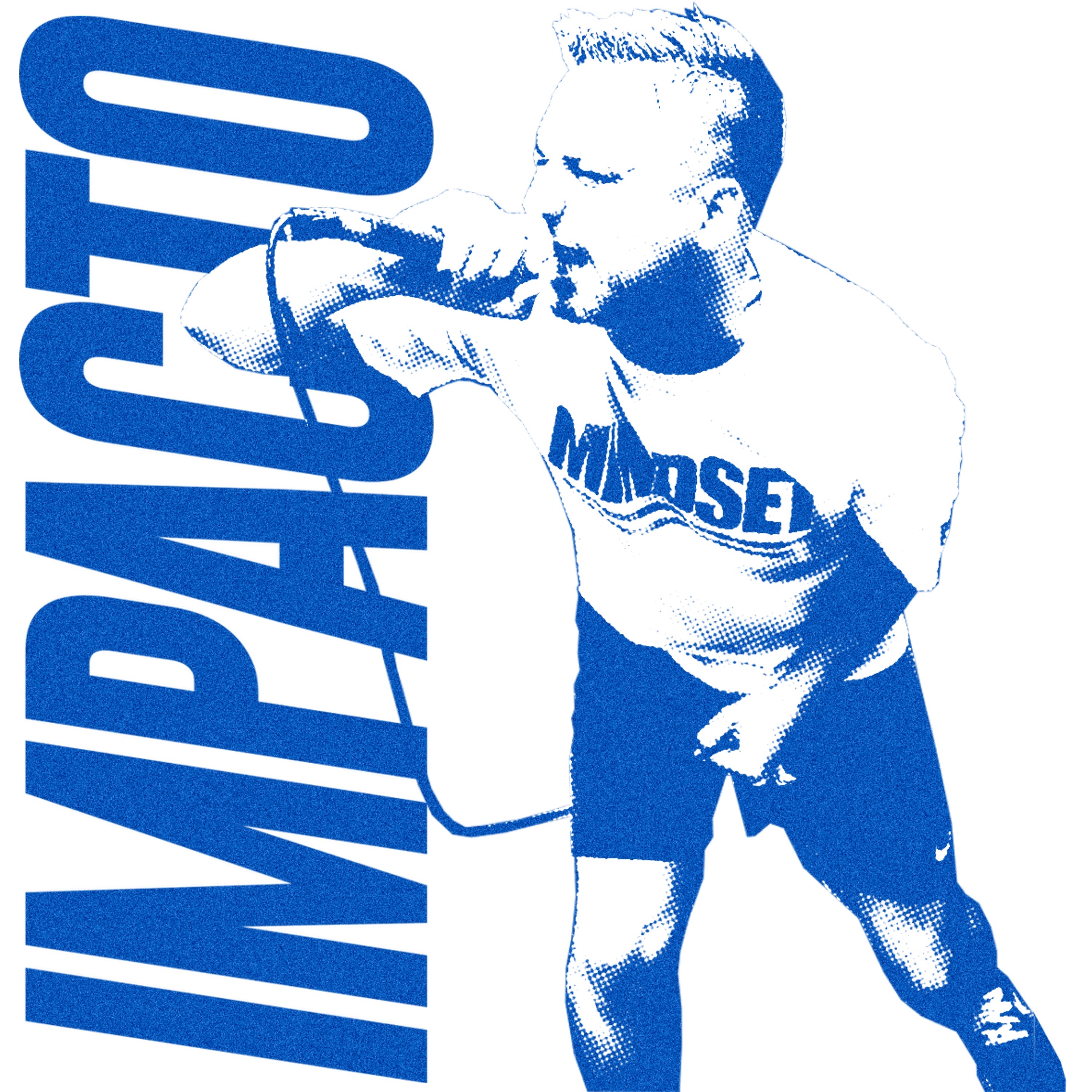 Adelanto 2022 - Single album cover