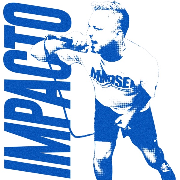 Adelanto 2022 - Single album cover