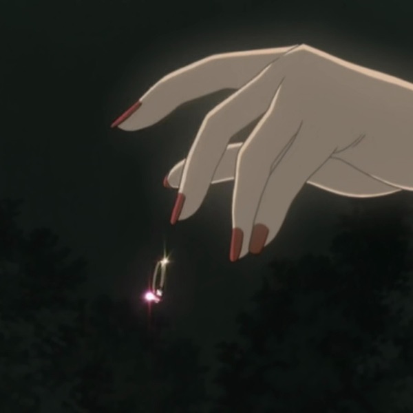 Murder Delicacy (feat. Rich Amiri) - Single album cover