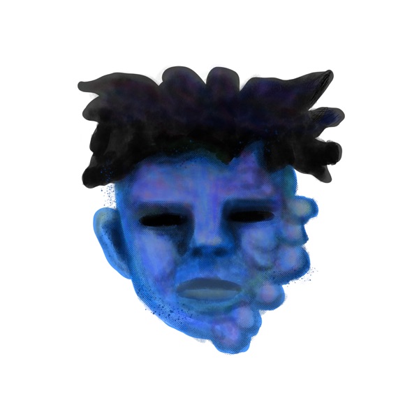 funkysolo - Single album cover