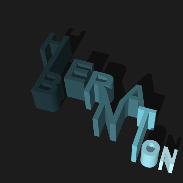 Hibernation - Single album cover