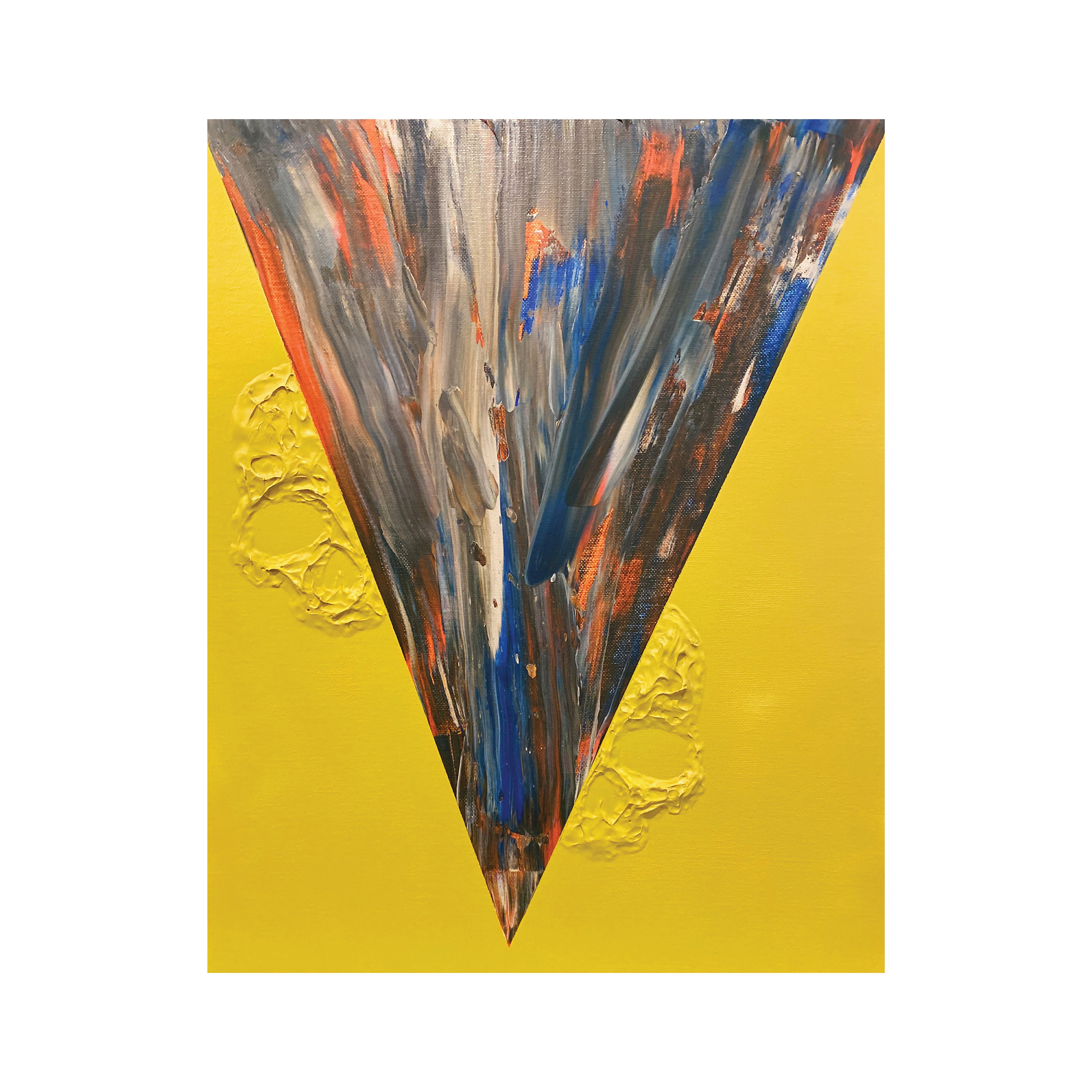 DRILL MUSIC IN ZION album cover