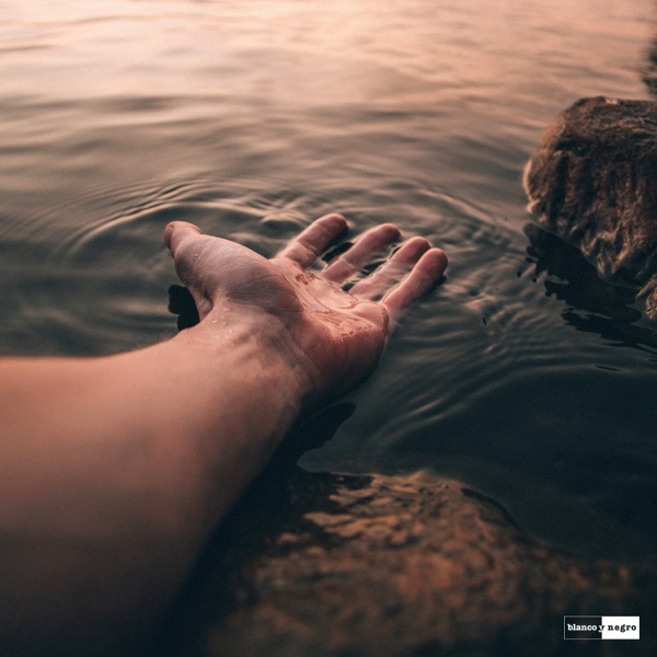 Feel This Way - Single album cover