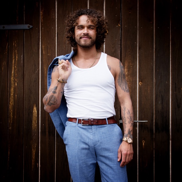 Kevät ja minä (Vain elämää kausi 13) - Single album cover