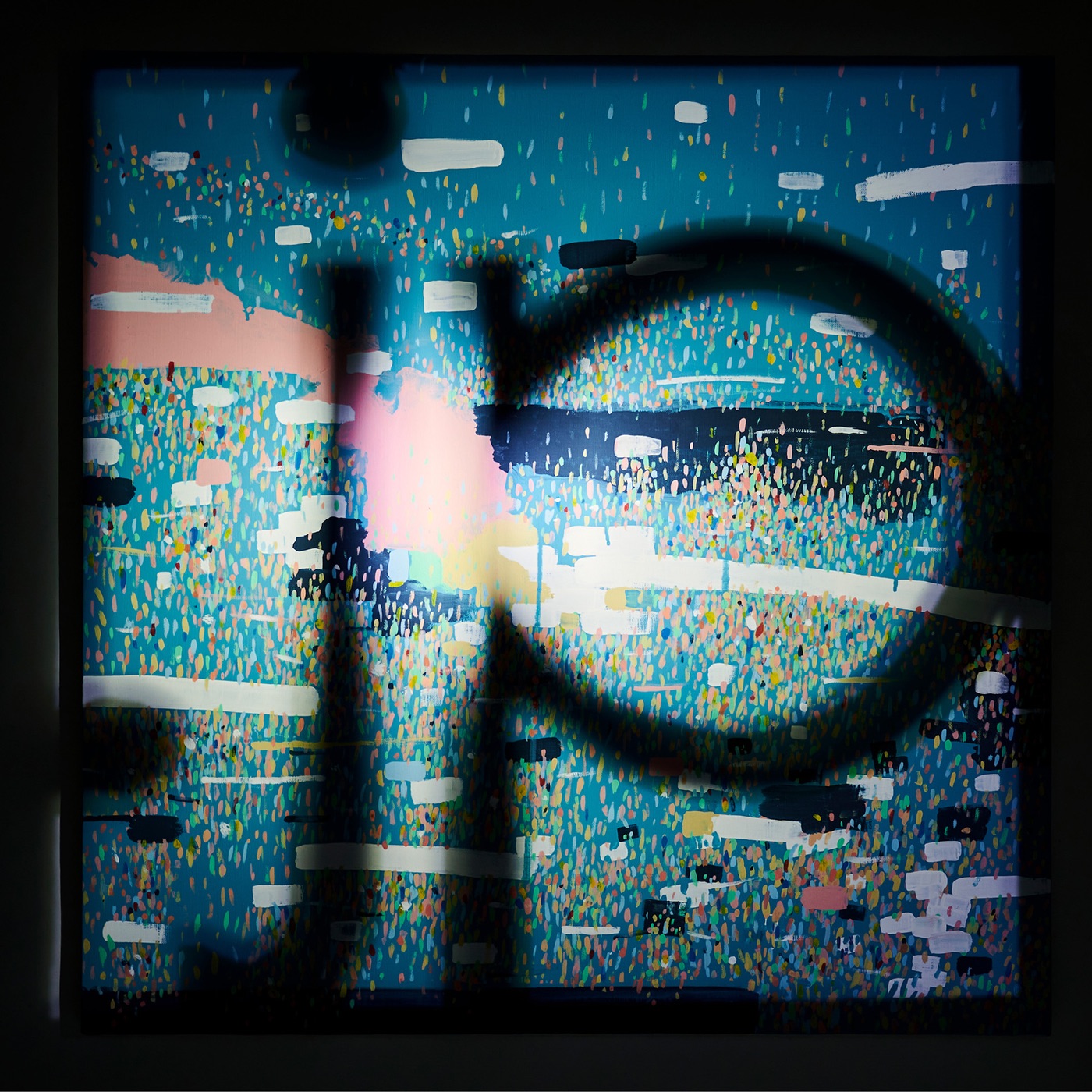 .Jp album cover