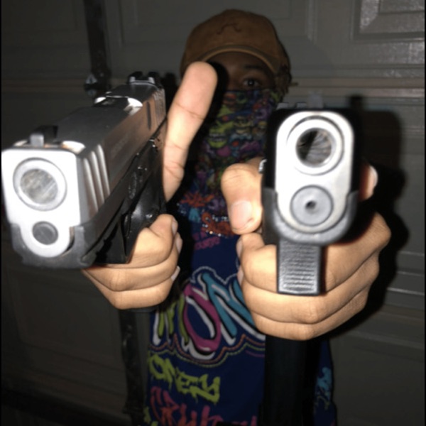 I Need Time (feat. Yhapojj) - Single album cover