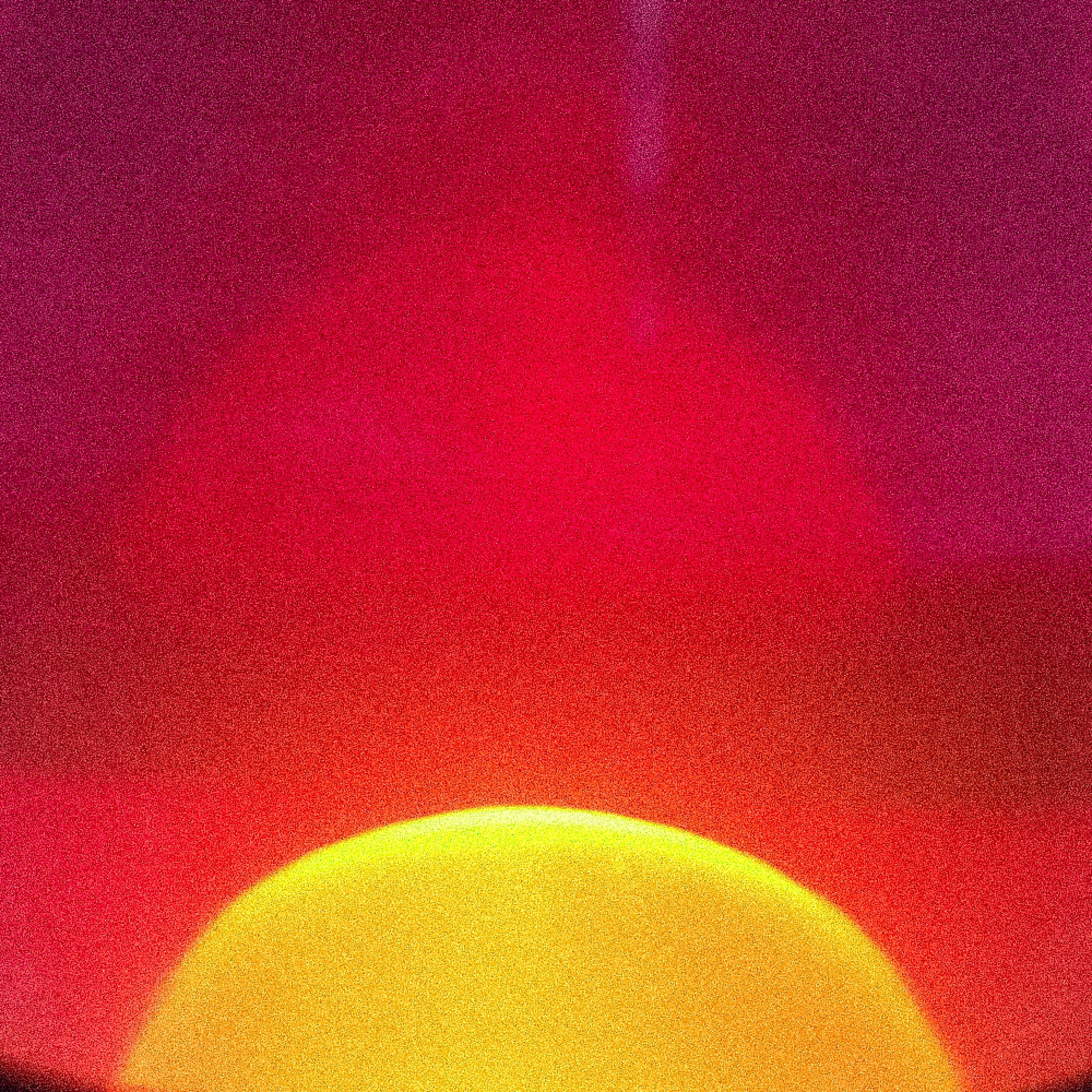 Lava Guava (Demo) - Single album cover