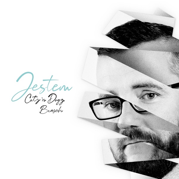 Jestem - Single album cover