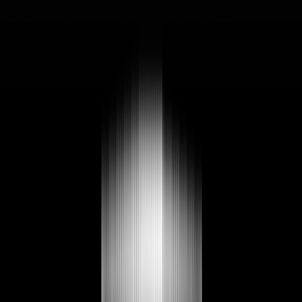 Sundowning (Deluxe) album cover