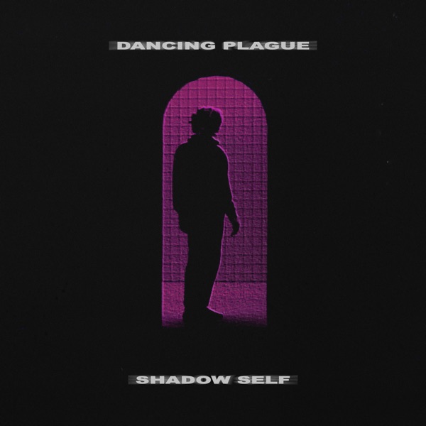 Shadow Self - Single album cover