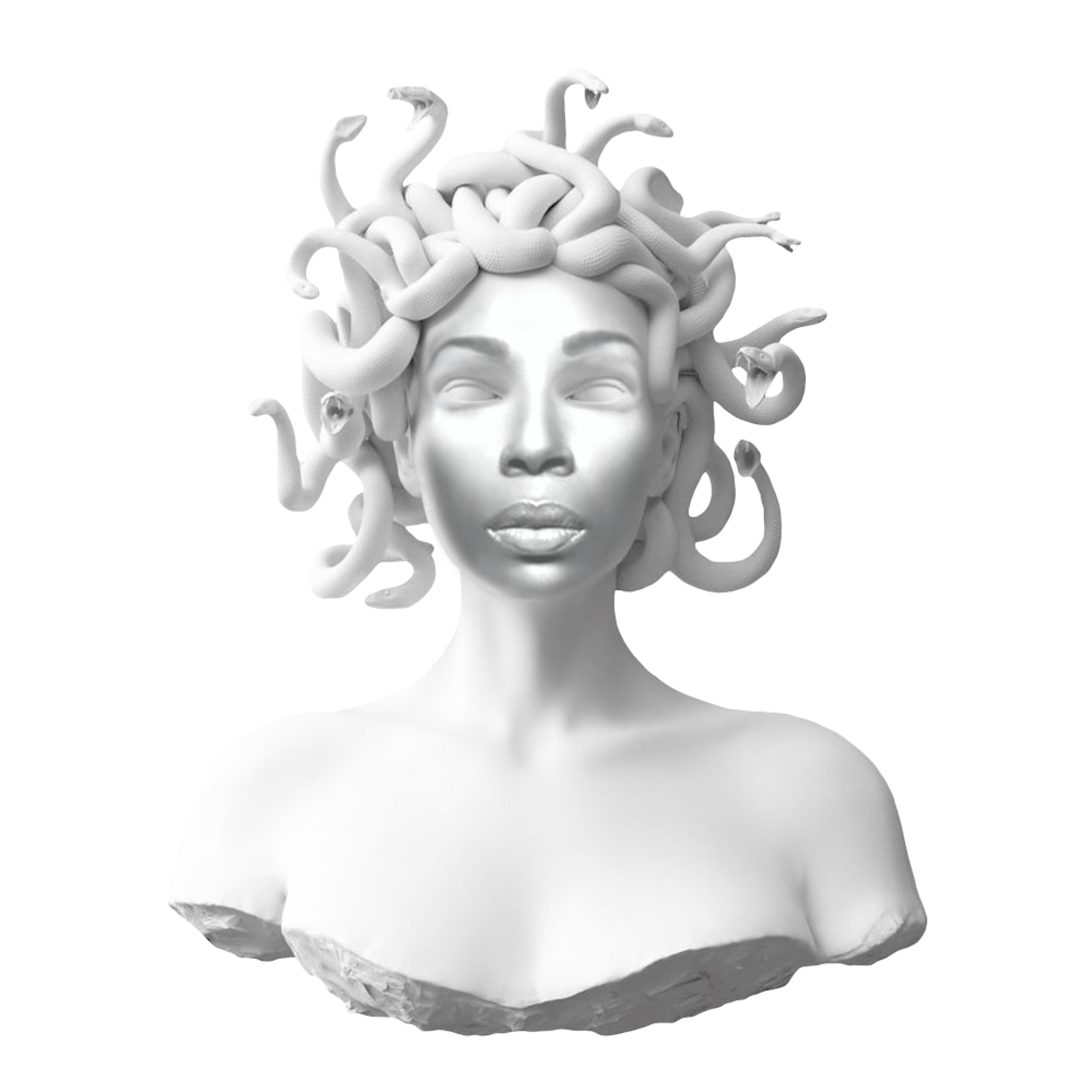 Remember Me - Single album cover