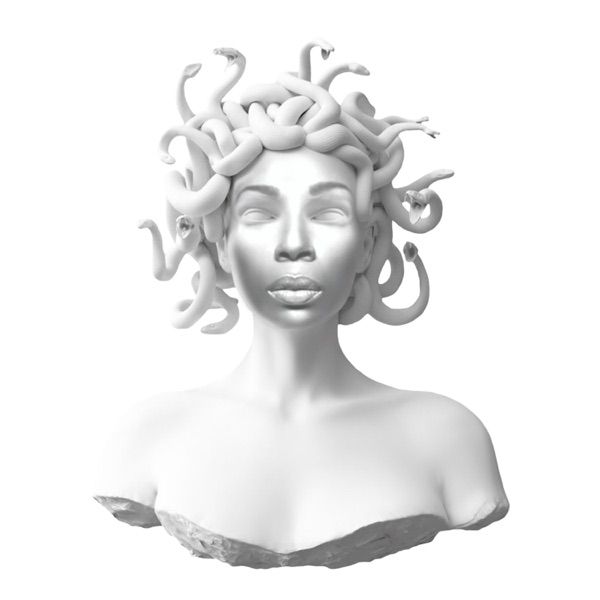 Remember Me - Single album cover