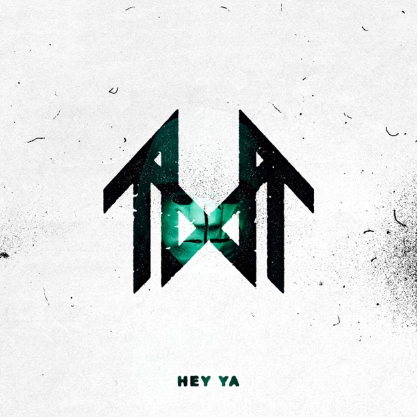 Hey Ya - Single album cover