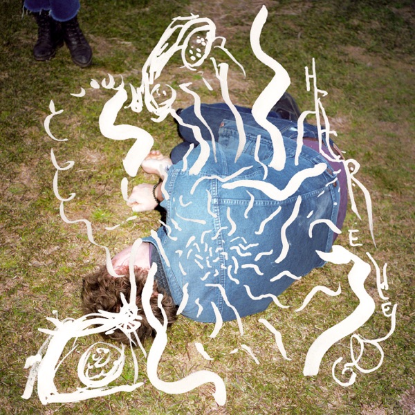 Cooking - Single album cover