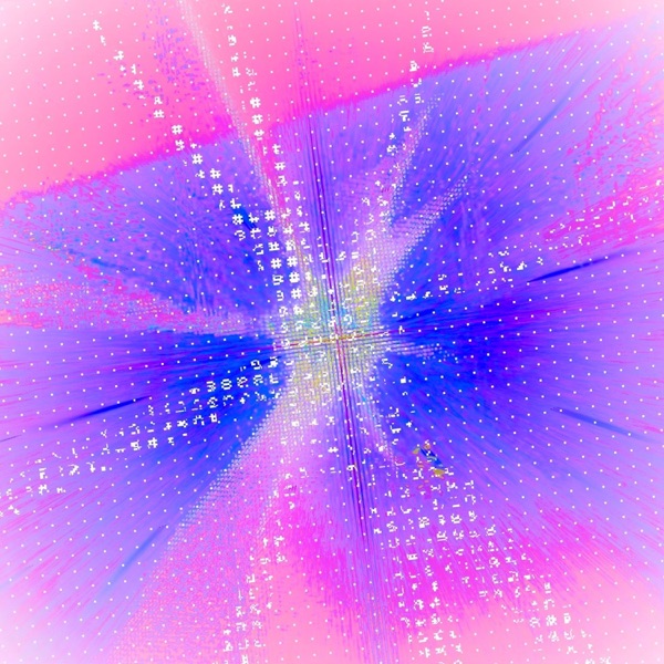 Castles - Single album cover