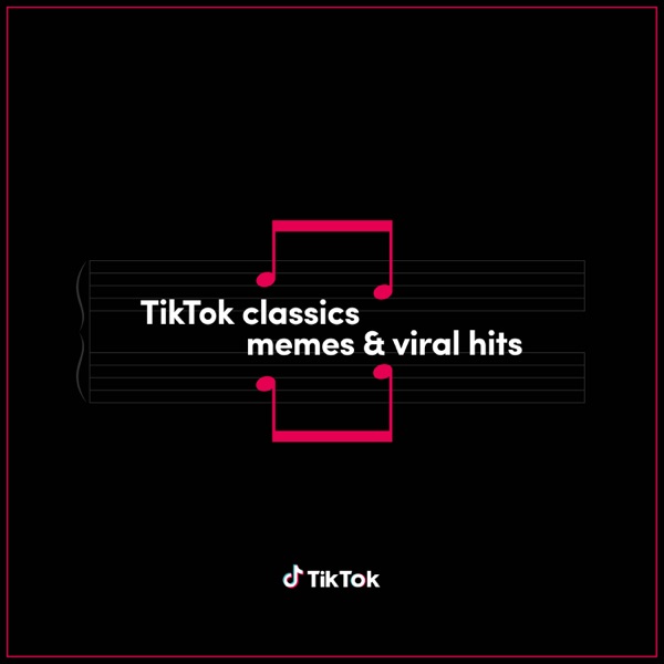 Jerusalema (TikTok Classics Ballad Version) - Single album cover
