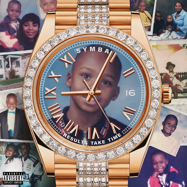 Never End Up Broke, Pt. 2 (feat. Pusha T) - Single album cover
