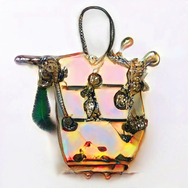 Let's Get It Right (feat. Astrid S) album cover