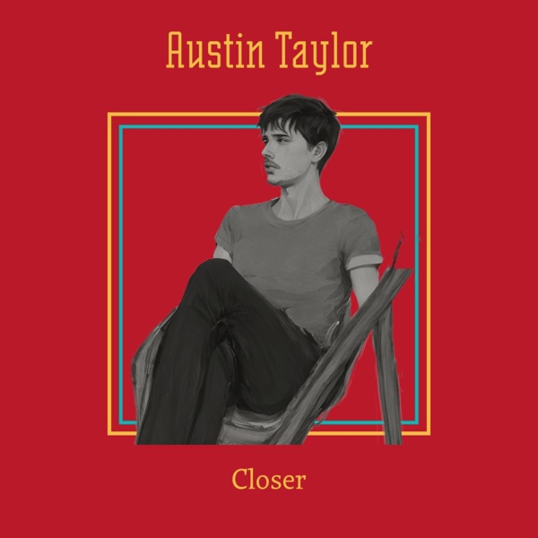 Closer - Single album cover