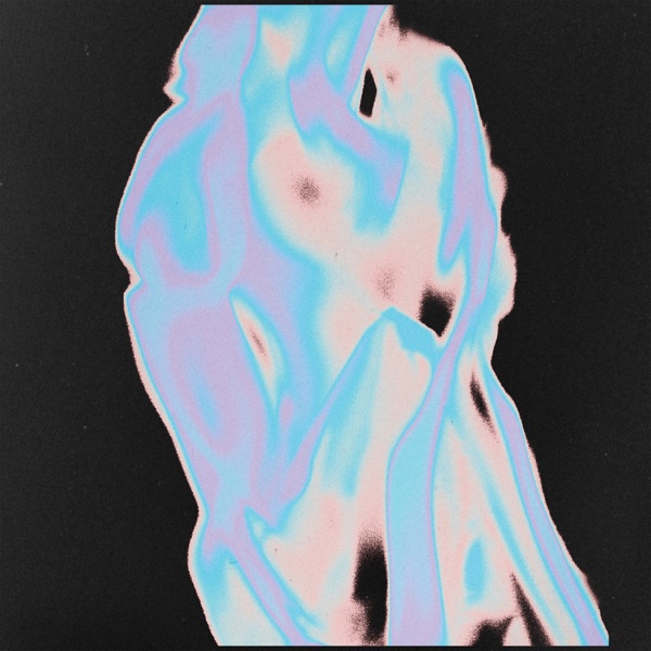 Silverline - EP album cover