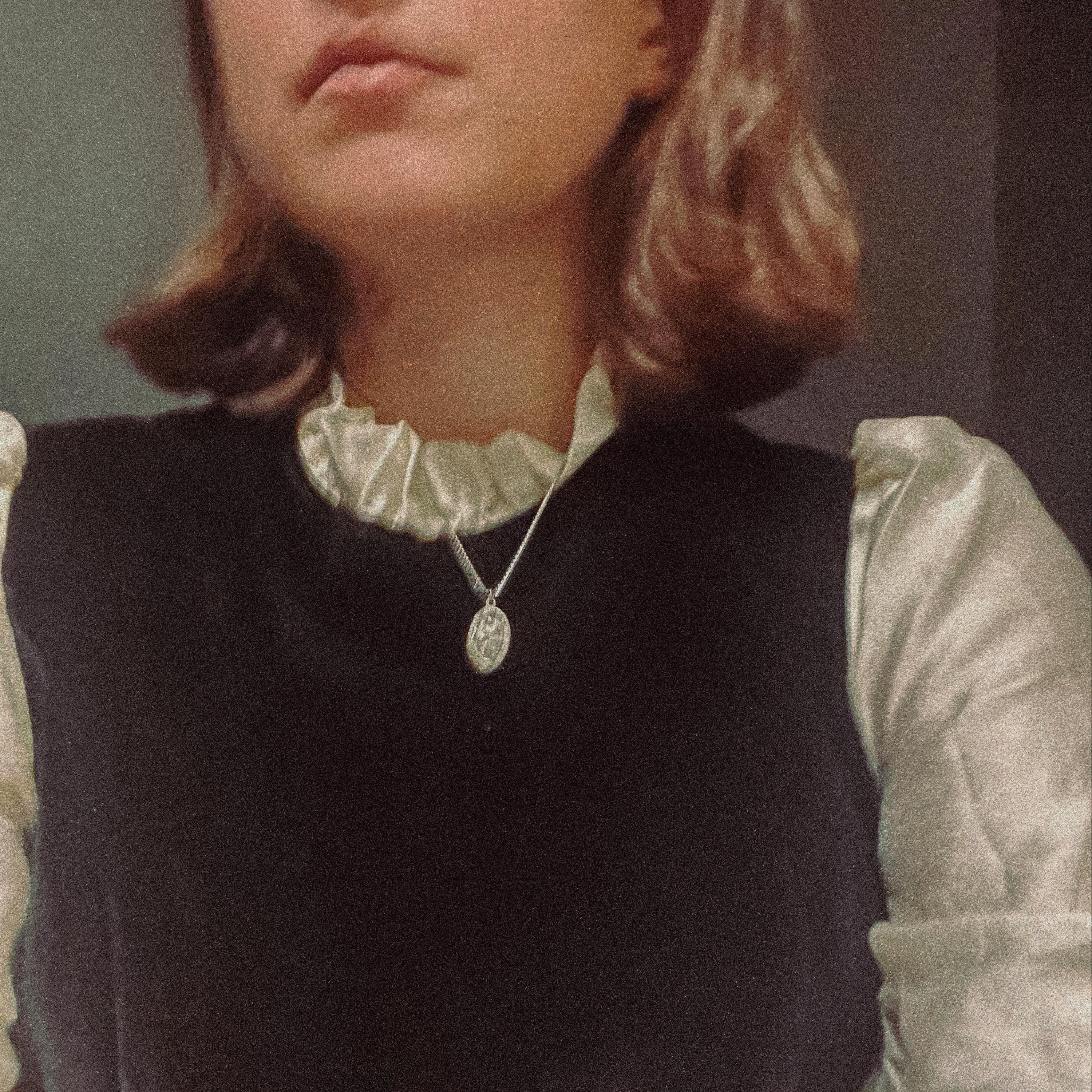 Mirepoix / Jars - Single album cover