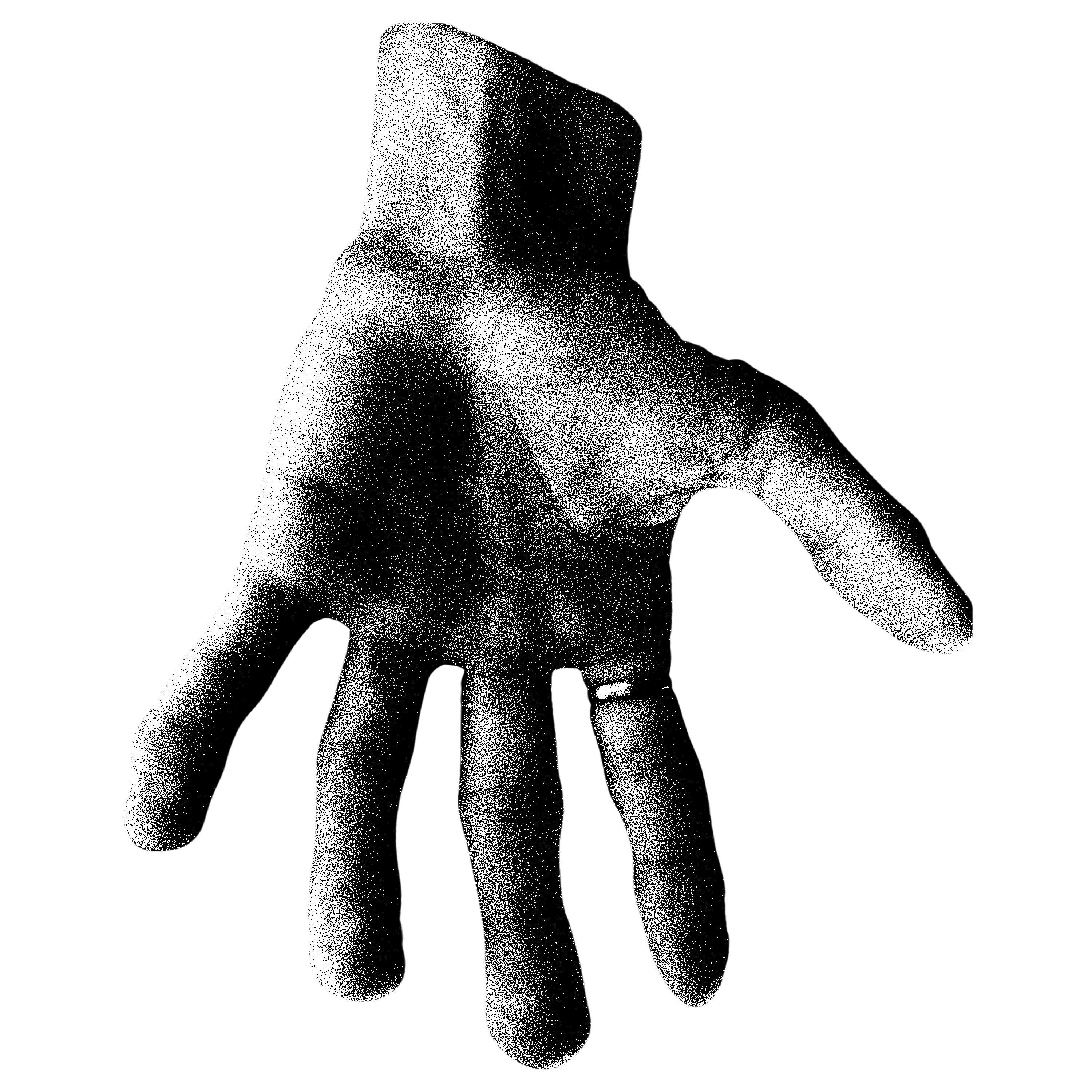 Blisters - Single album cover