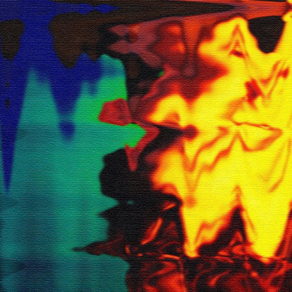 It's Been a Little Heavy Lately (Remixes) - EP album cover