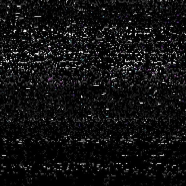 Fye Sumn Up - Single album cover