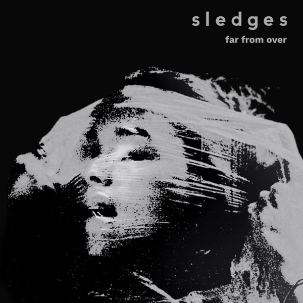 Far From Over - Single album cover