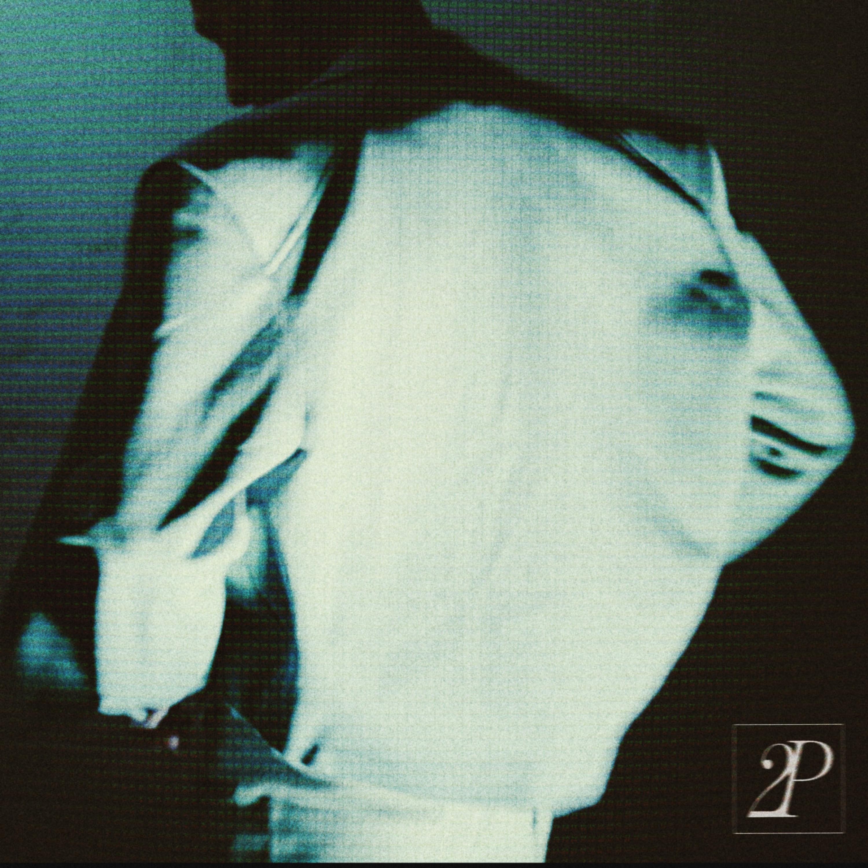 Dream Steppin' - Single album cover