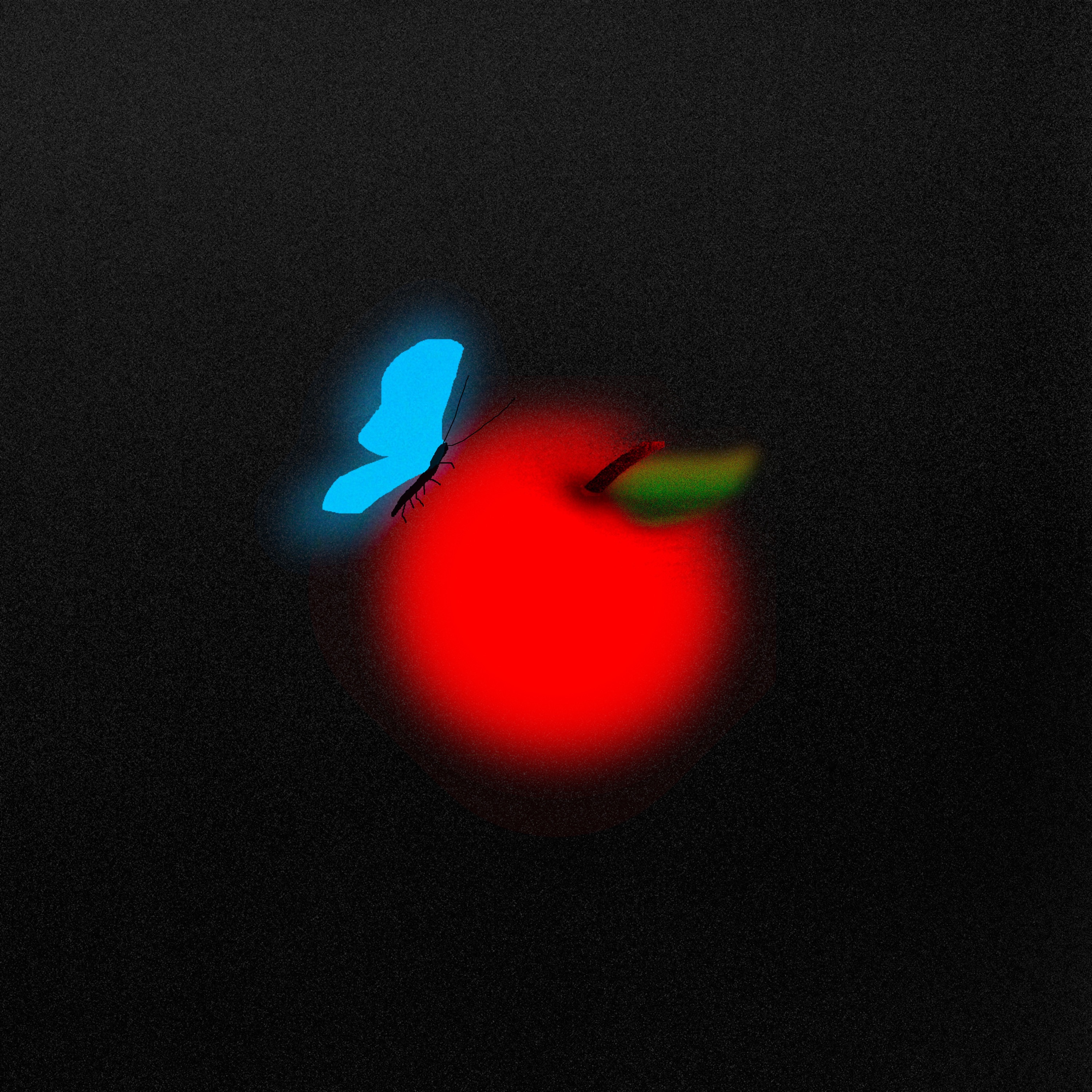 Opus - Single album cover