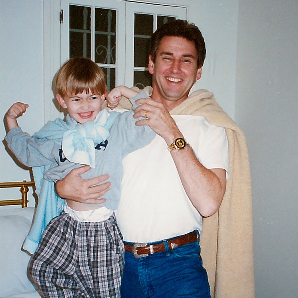 two - Single album cover