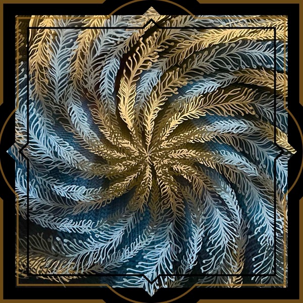 Rebirth - Single album cover