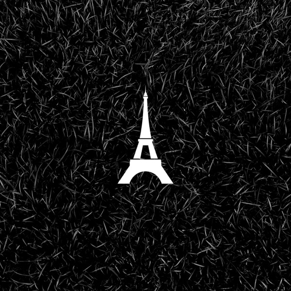 Son Lari A - Single (feat. Baky) - Single album cover