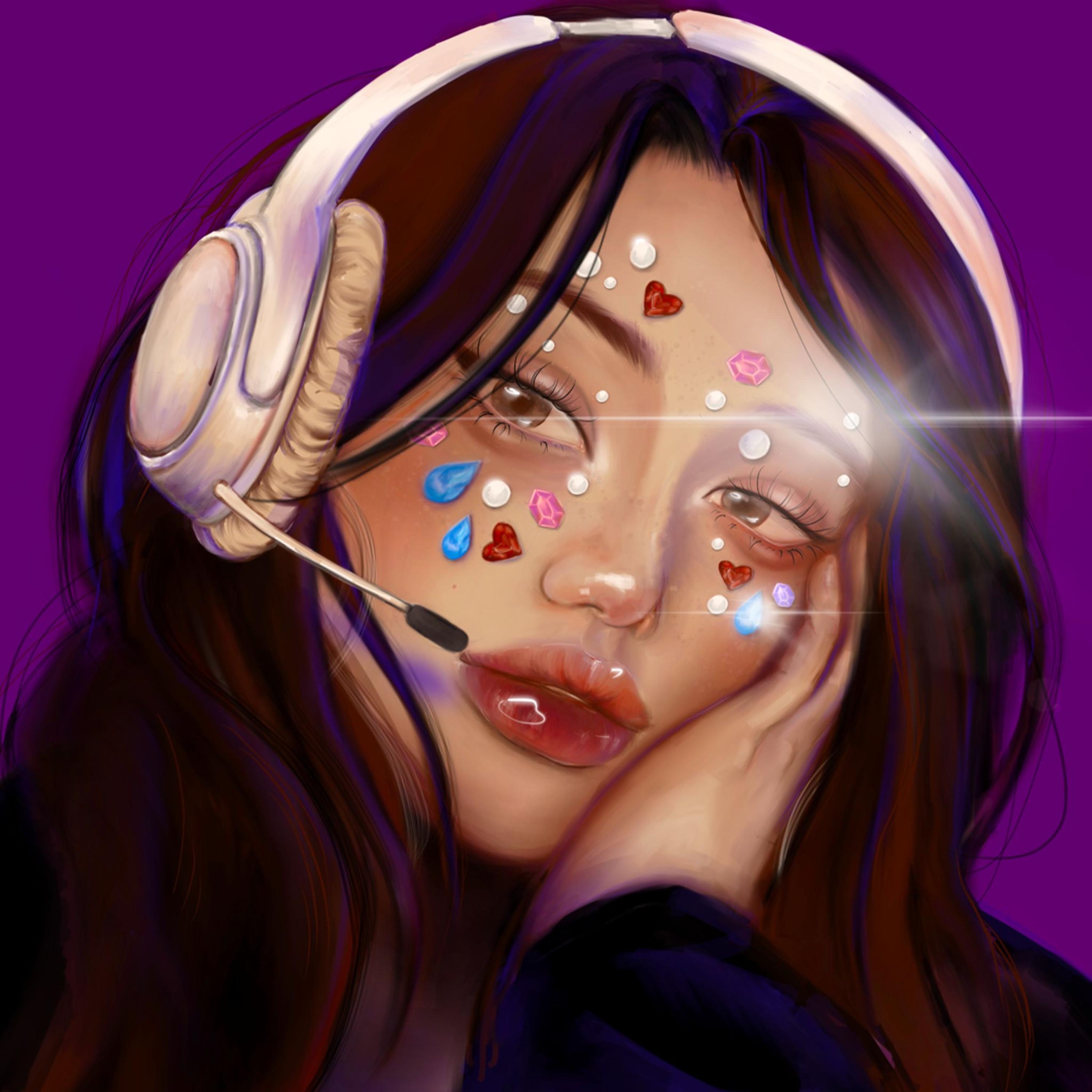 Feelings 4 U - Single album cover