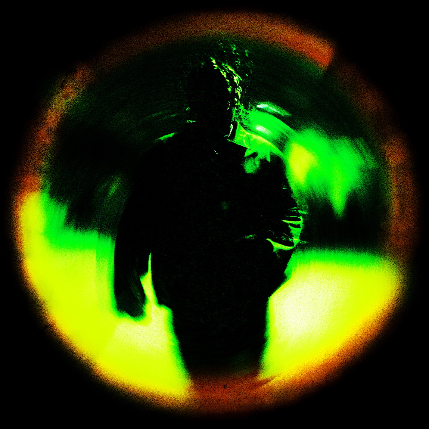 NO IDEA #jerseyclub (Ziahfyah & Indo2x Remix) - Single album cover