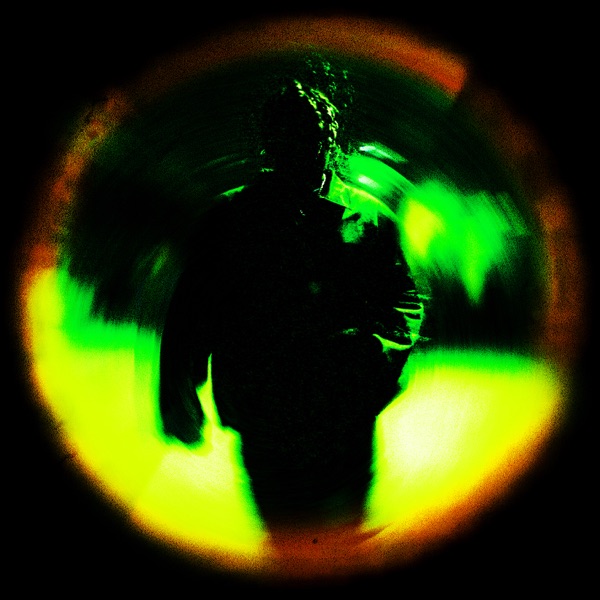 NO IDEA #jerseyclub (Ziahfyah & Indo2x Remix) - Single album cover
