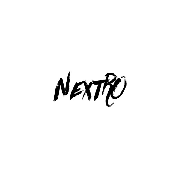 Return (feat. Aortaa) - Single album cover
