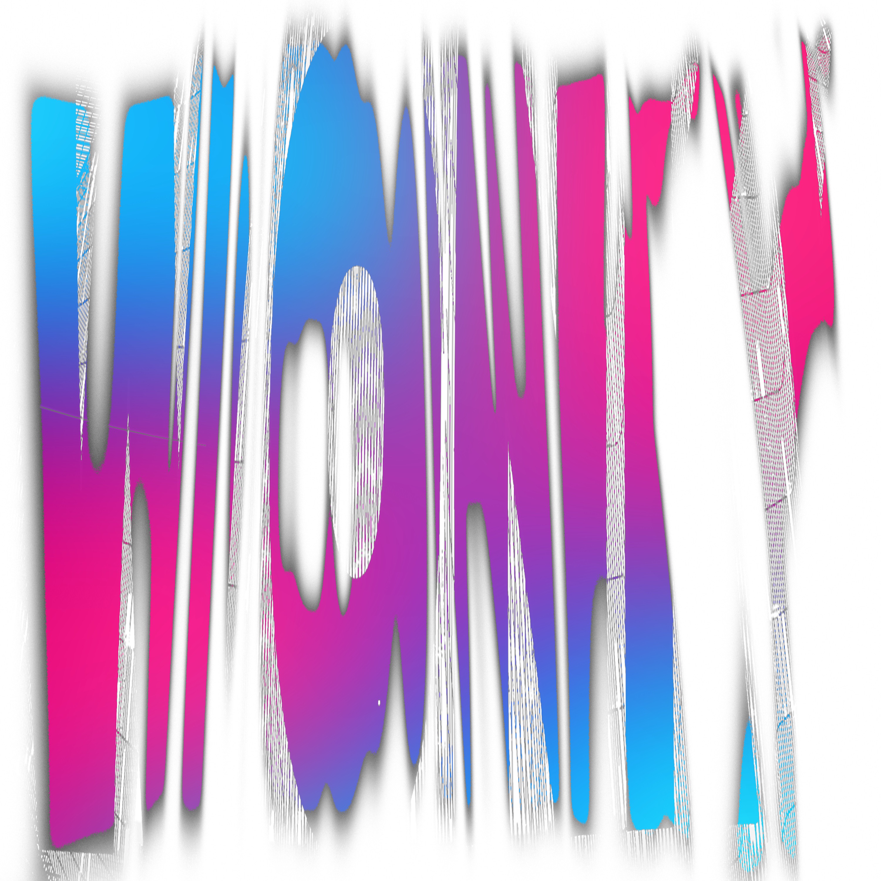 Wonky - Single album cover