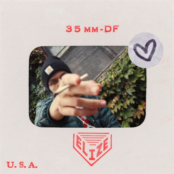 $Trangelove - Single album cover