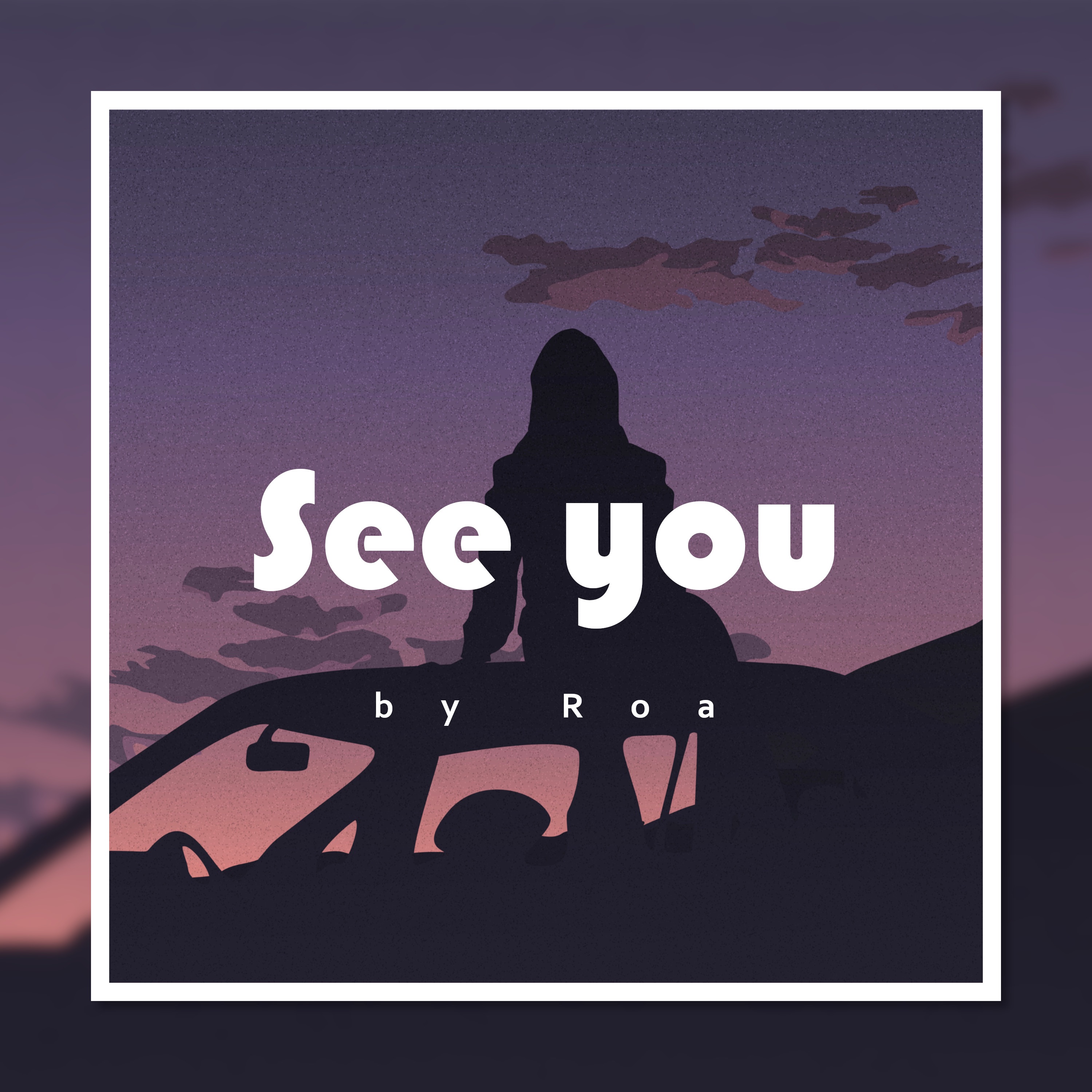 See You - Single album cover