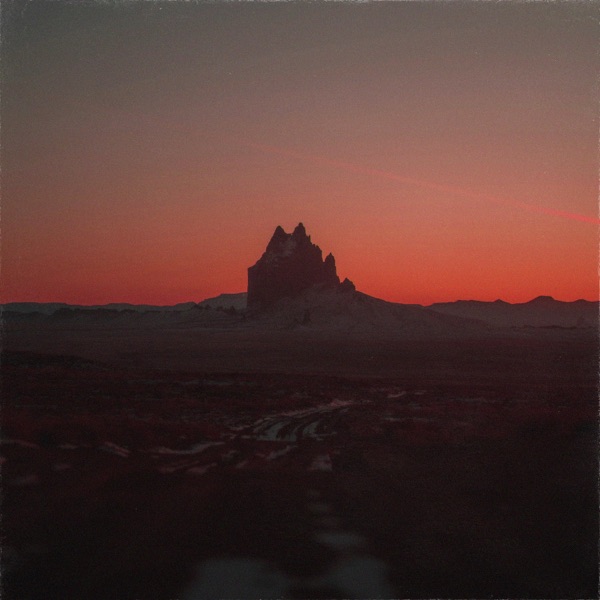 Voyage - Single album cover