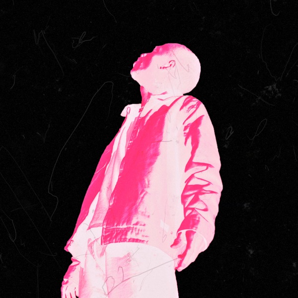 DRAMATIC - Single album cover